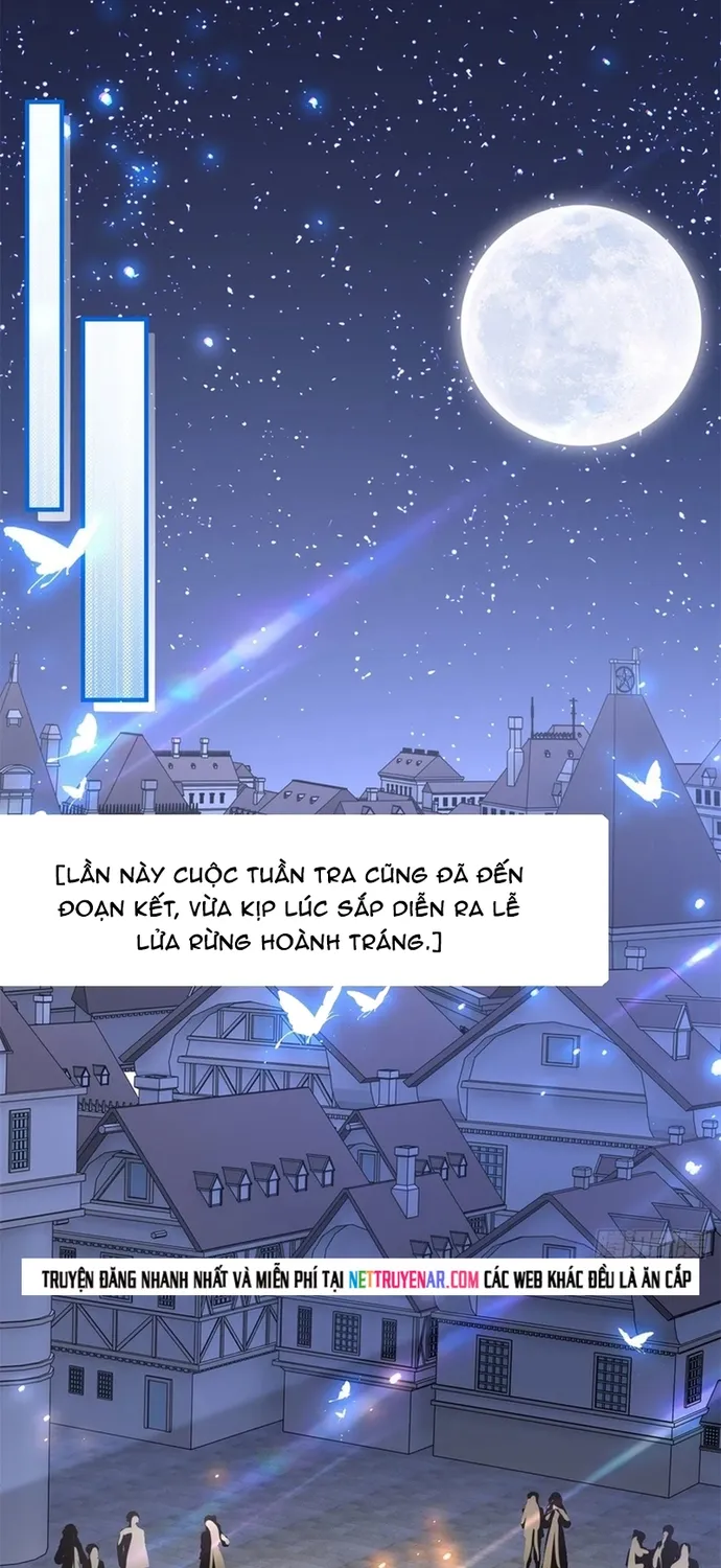 Hoàng Nữ Được Cưng Chiều Nhất Đế Quốc Chap 117 - Next Chap 118