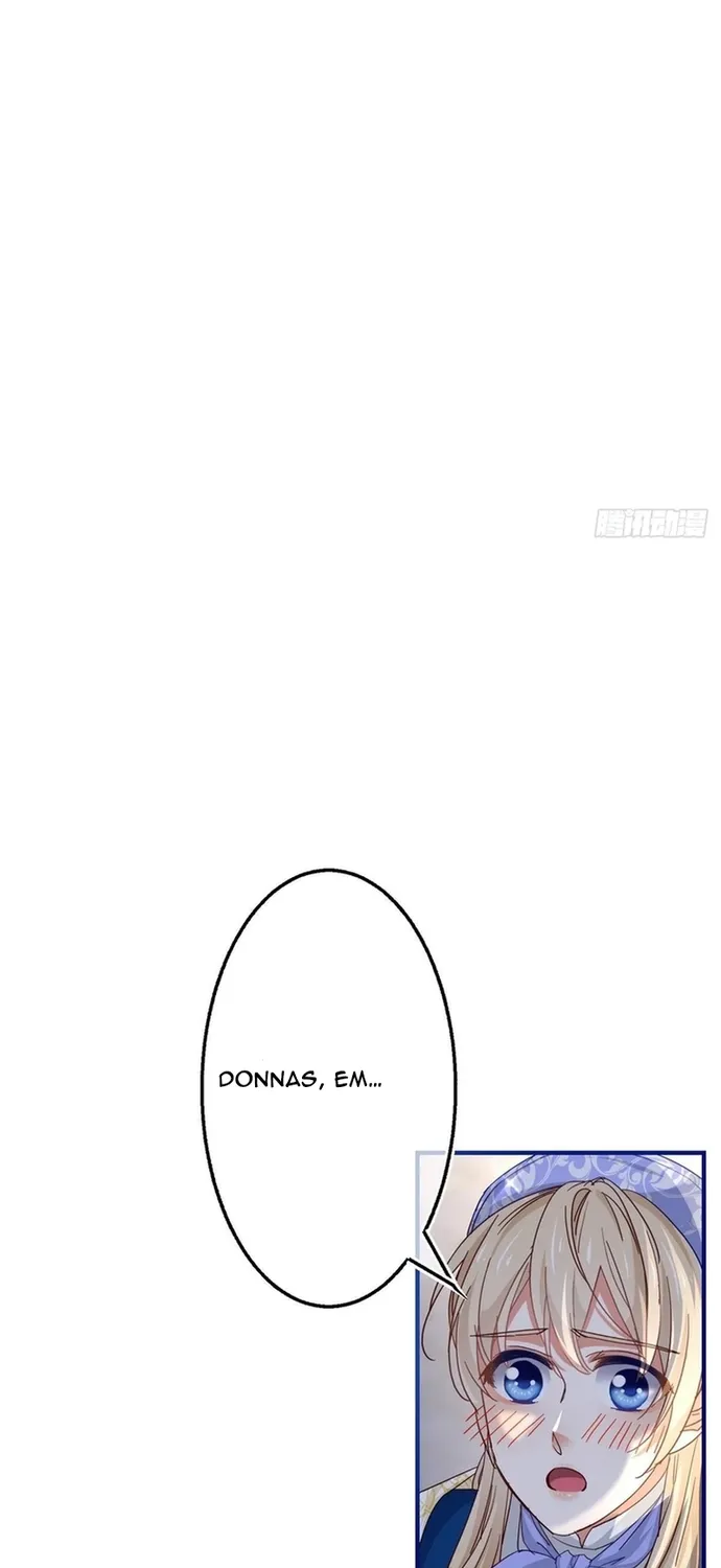 Hoàng Nữ Được Cưng Chiều Nhất Đế Quốc Chap 117 - Next Chap 118