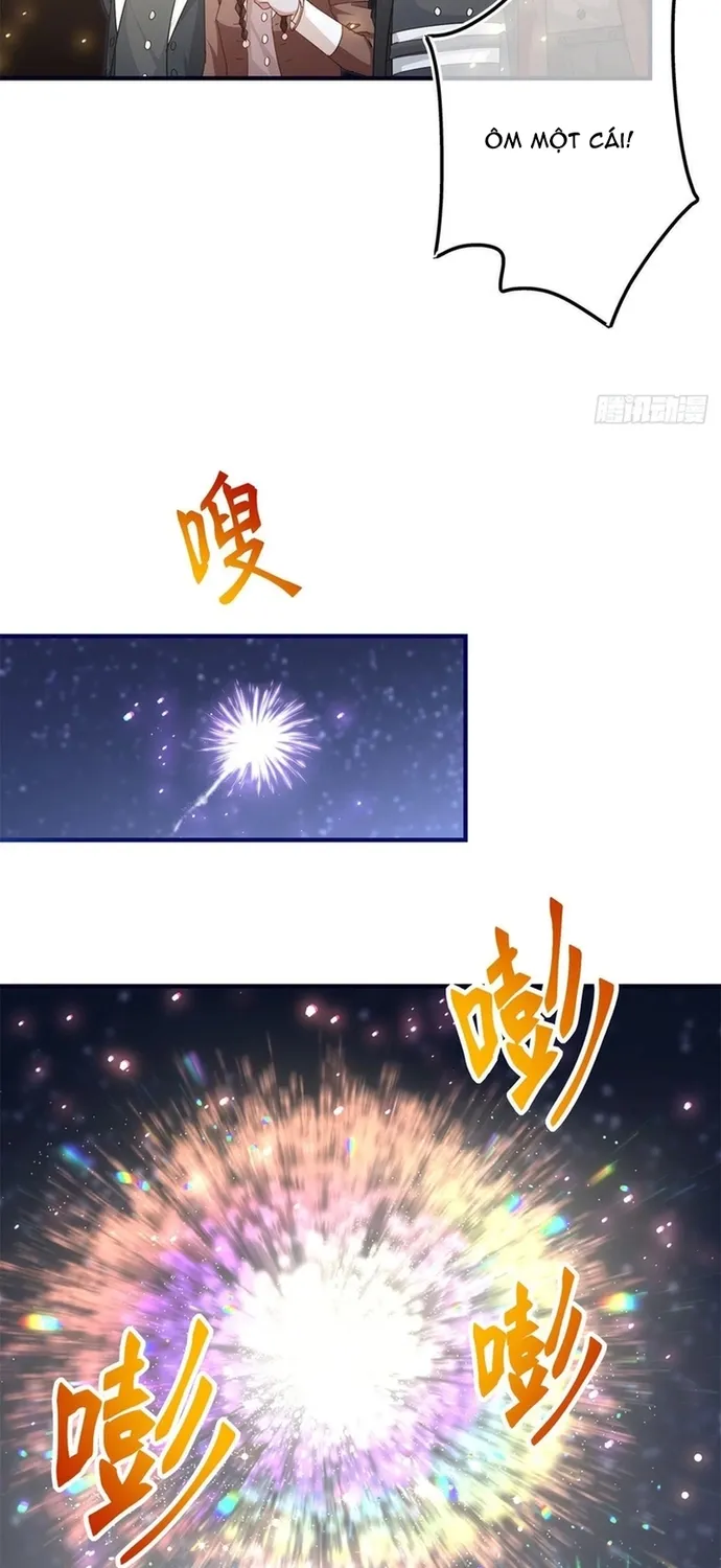 Hoàng Nữ Được Cưng Chiều Nhất Đế Quốc Chap 117 - Next Chap 118