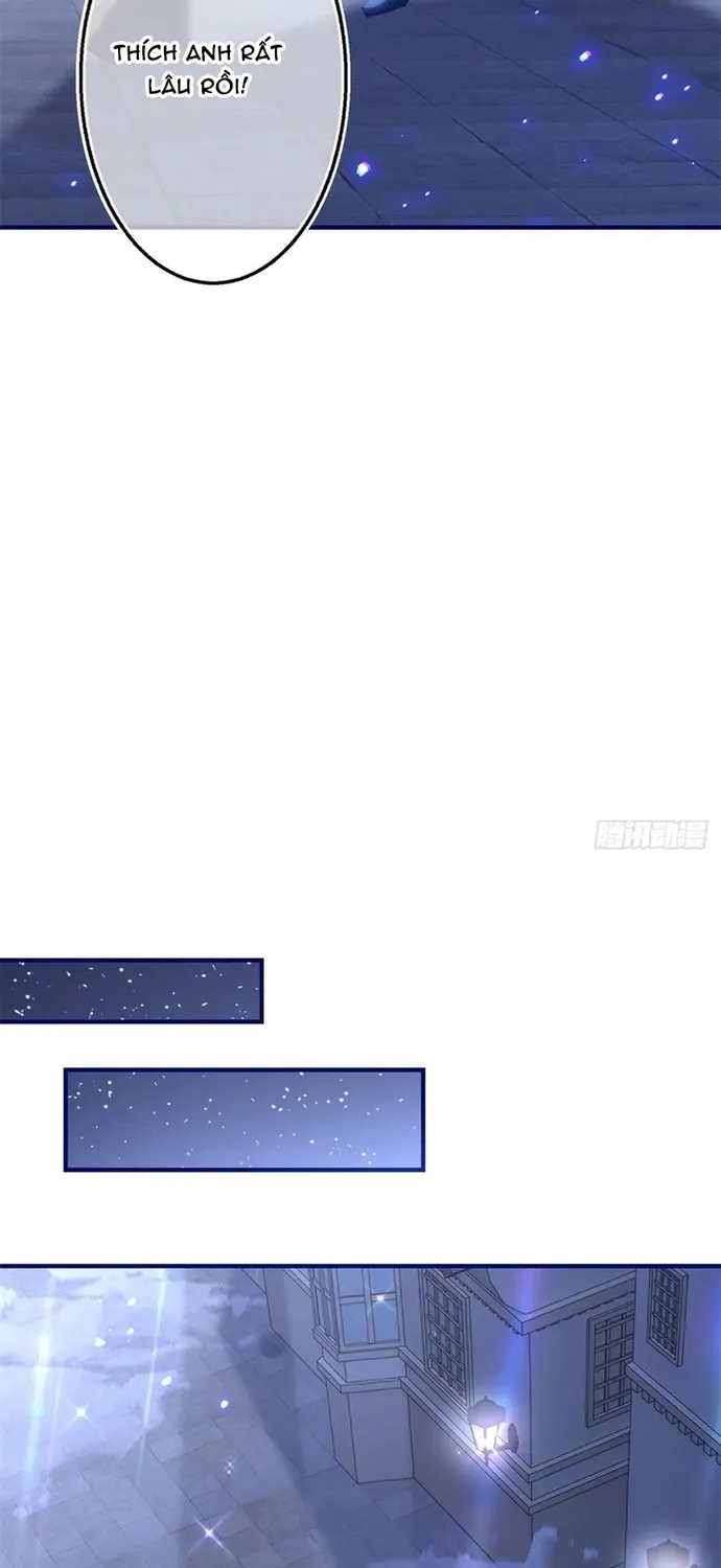 Hoàng Nữ Được Cưng Chiều Nhất Đế Quốc Chap 117 - Next Chap 118