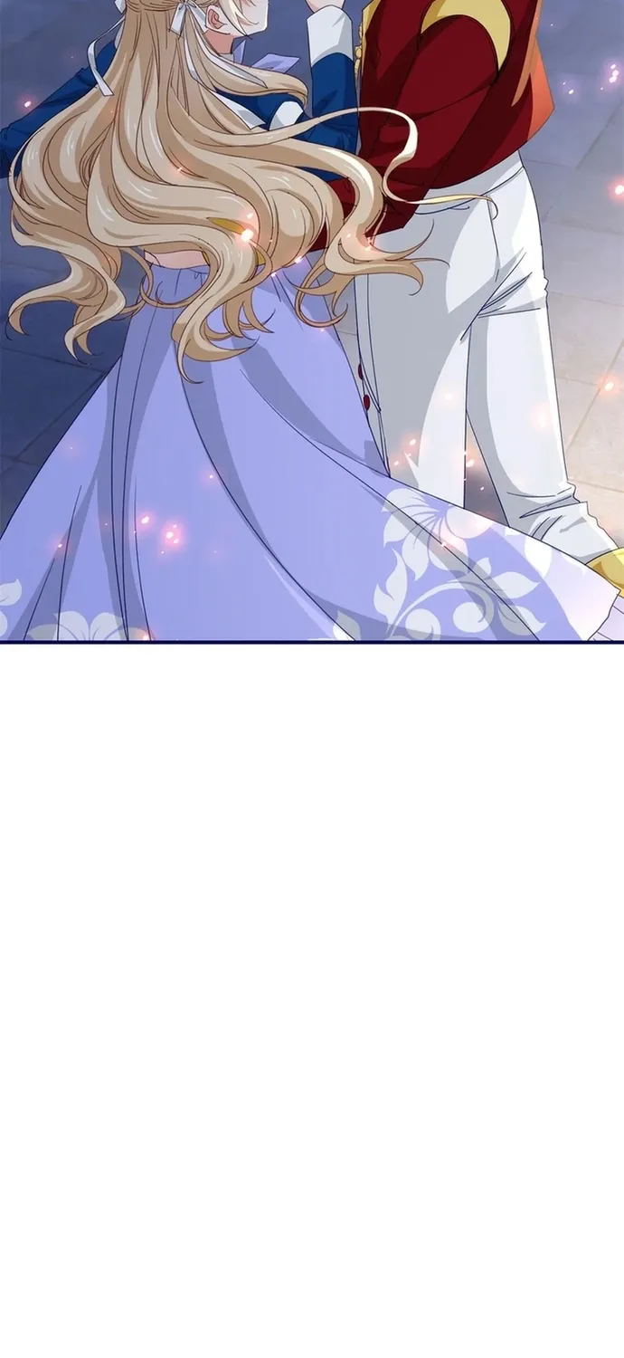 Hoàng Nữ Được Cưng Chiều Nhất Đế Quốc Chap 117 - Next Chap 118