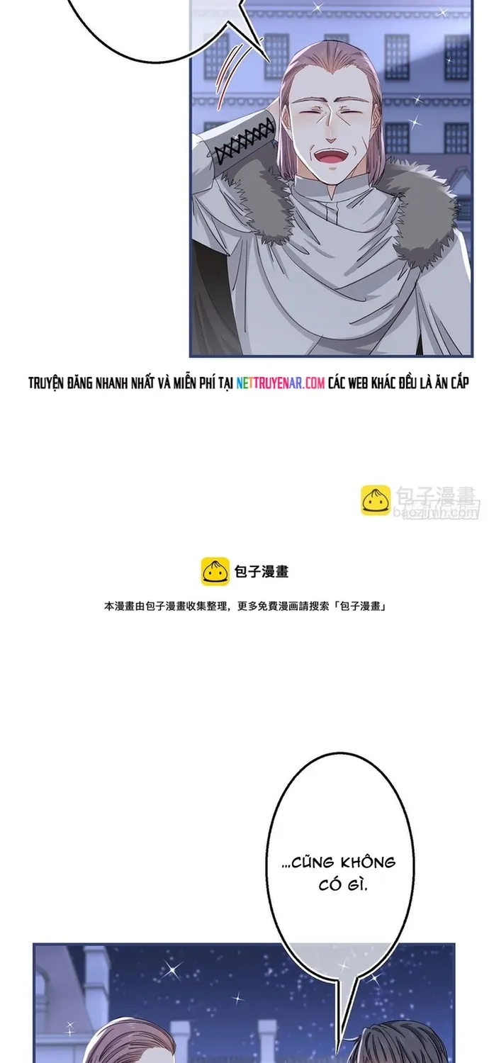 Hoàng Nữ Được Cưng Chiều Nhất Đế Quốc Chap 118 - Next Chap 119