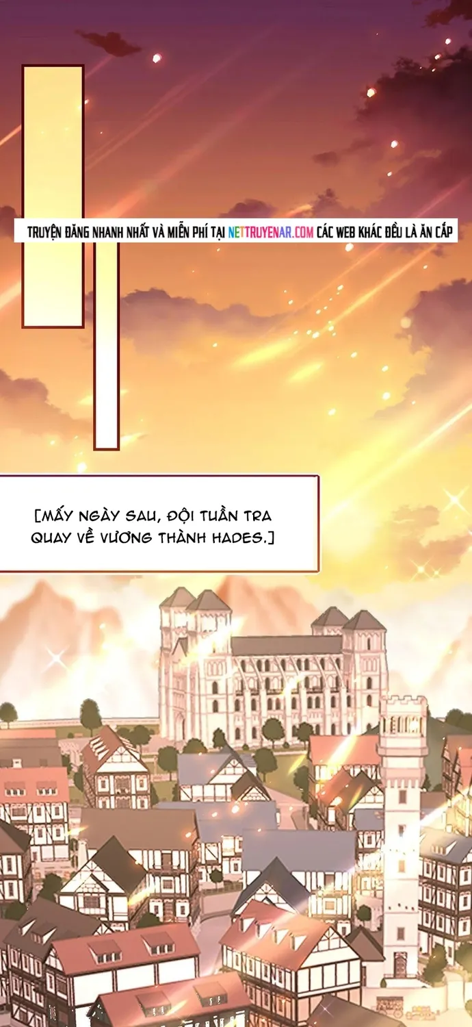 Hoàng Nữ Được Cưng Chiều Nhất Đế Quốc Chap 119 - Next Chap 120