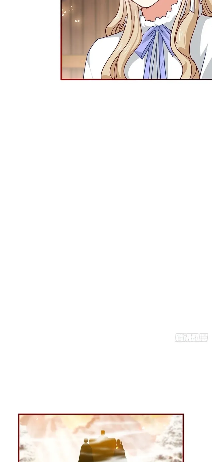 Hoàng Nữ Được Cưng Chiều Nhất Đế Quốc Chap 119 - Next Chap 120