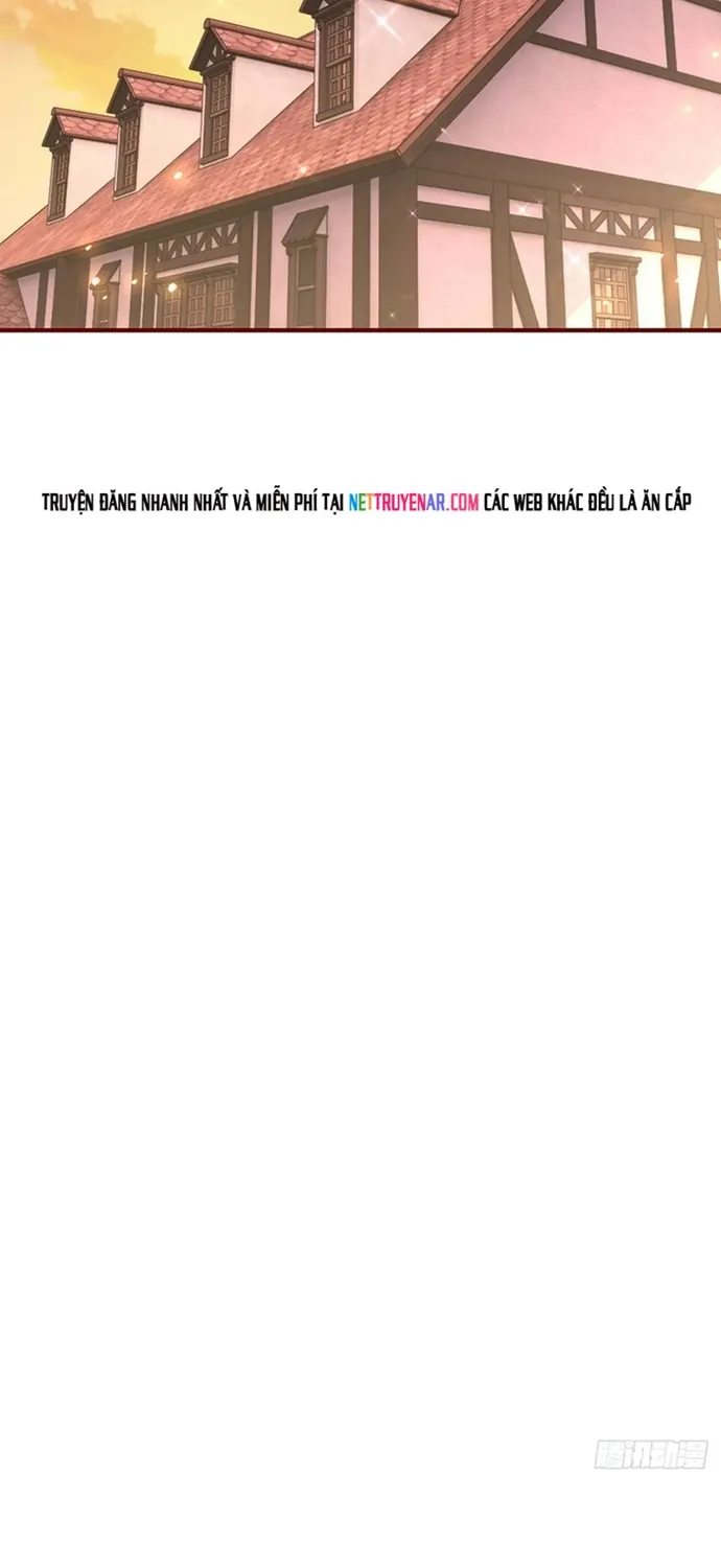 Hoàng Nữ Được Cưng Chiều Nhất Đế Quốc Chap 119 - Next Chap 120