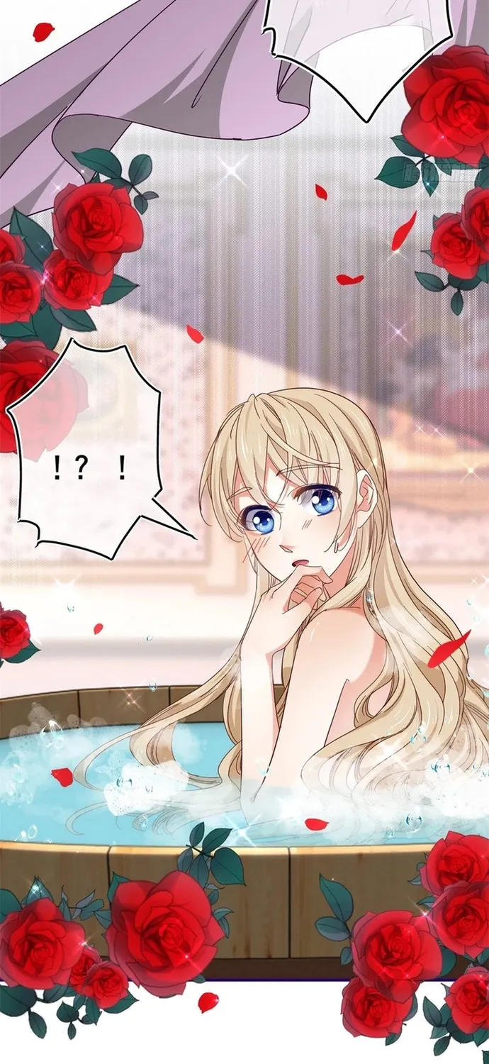 Hoàng Nữ Được Cưng Chiều Nhất Đế Quốc Chap 120 - Next Chap 121