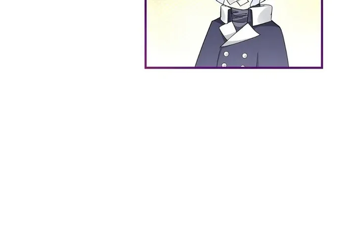 Hoàng Nữ Được Cưng Chiều Nhất Đế Quốc Chap 129 - Next Chap 130