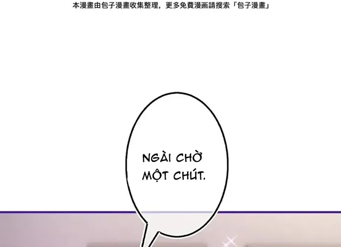 Hoàng Nữ Được Cưng Chiều Nhất Đế Quốc Chap 129 - Next Chap 130