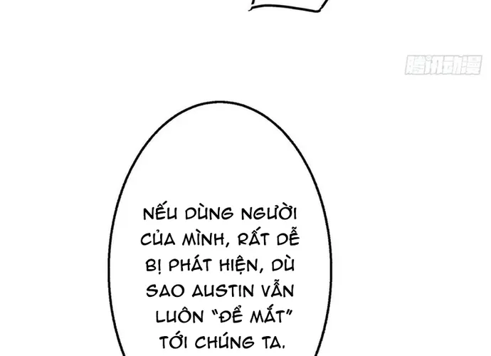 Hoàng Nữ Được Cưng Chiều Nhất Đế Quốc Chap 129 - Next Chap 130