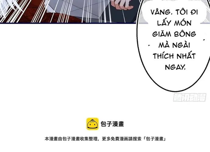 Hoàng Nữ Được Cưng Chiều Nhất Đế Quốc Chap 130 - Next Chap 131