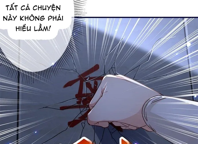 Hoàng Nữ Được Cưng Chiều Nhất Đế Quốc Chap 131 - Next Chap 132