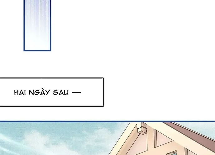 Hoàng Nữ Được Cưng Chiều Nhất Đế Quốc Chap 131 - Next Chap 132