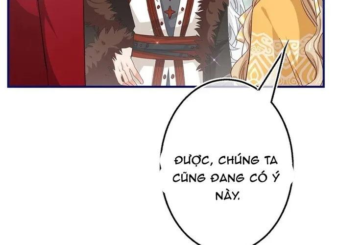 Hoàng Nữ Được Cưng Chiều Nhất Đế Quốc Chap 131 - Next Chap 132