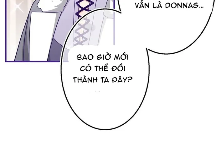 Hoàng Nữ Được Cưng Chiều Nhất Đế Quốc Chap 131 - Next Chap 132