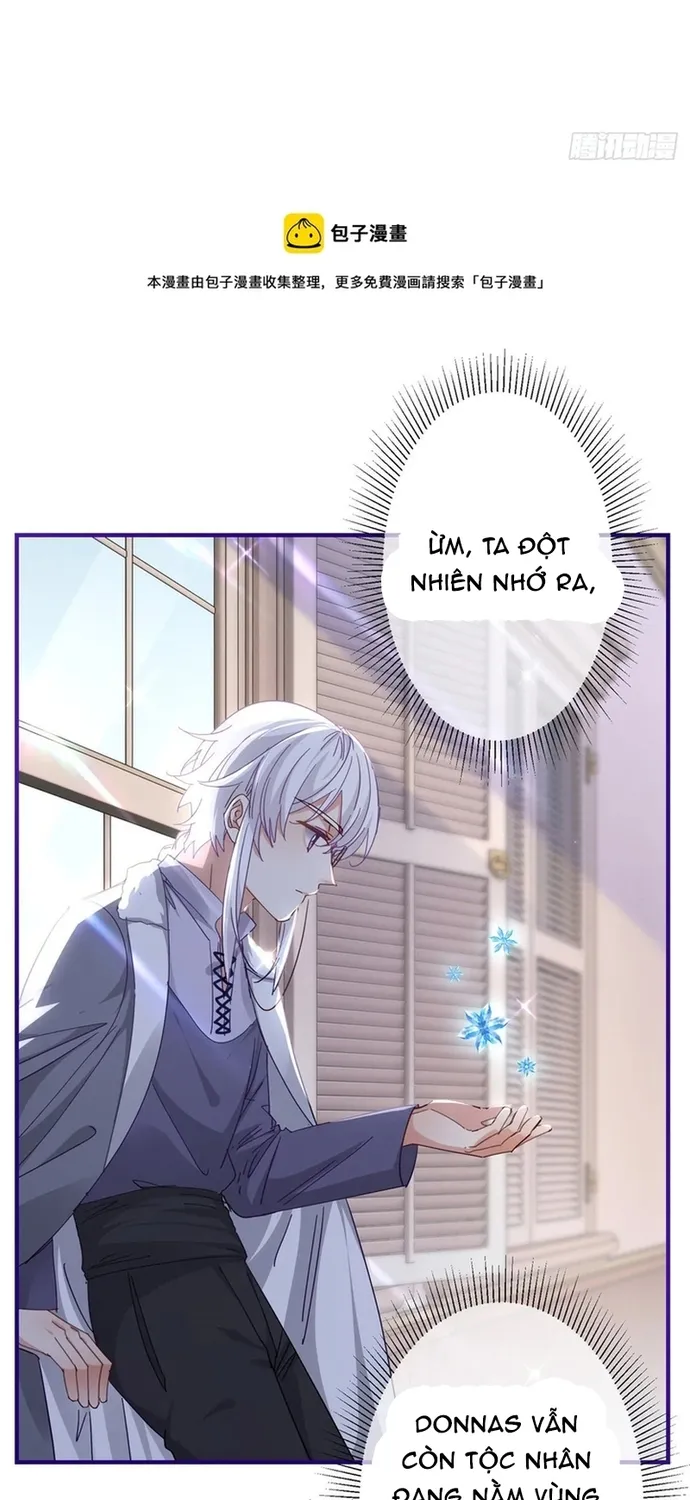 Hoàng Nữ Được Cưng Chiều Nhất Đế Quốc Chap 131 - Next Chap 132