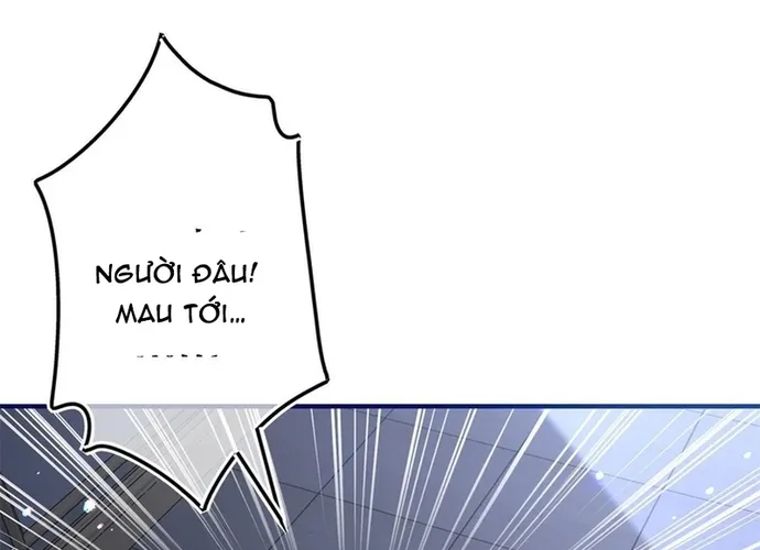 Hoàng Nữ Được Cưng Chiều Nhất Đế Quốc Chap 131 - Next Chap 132