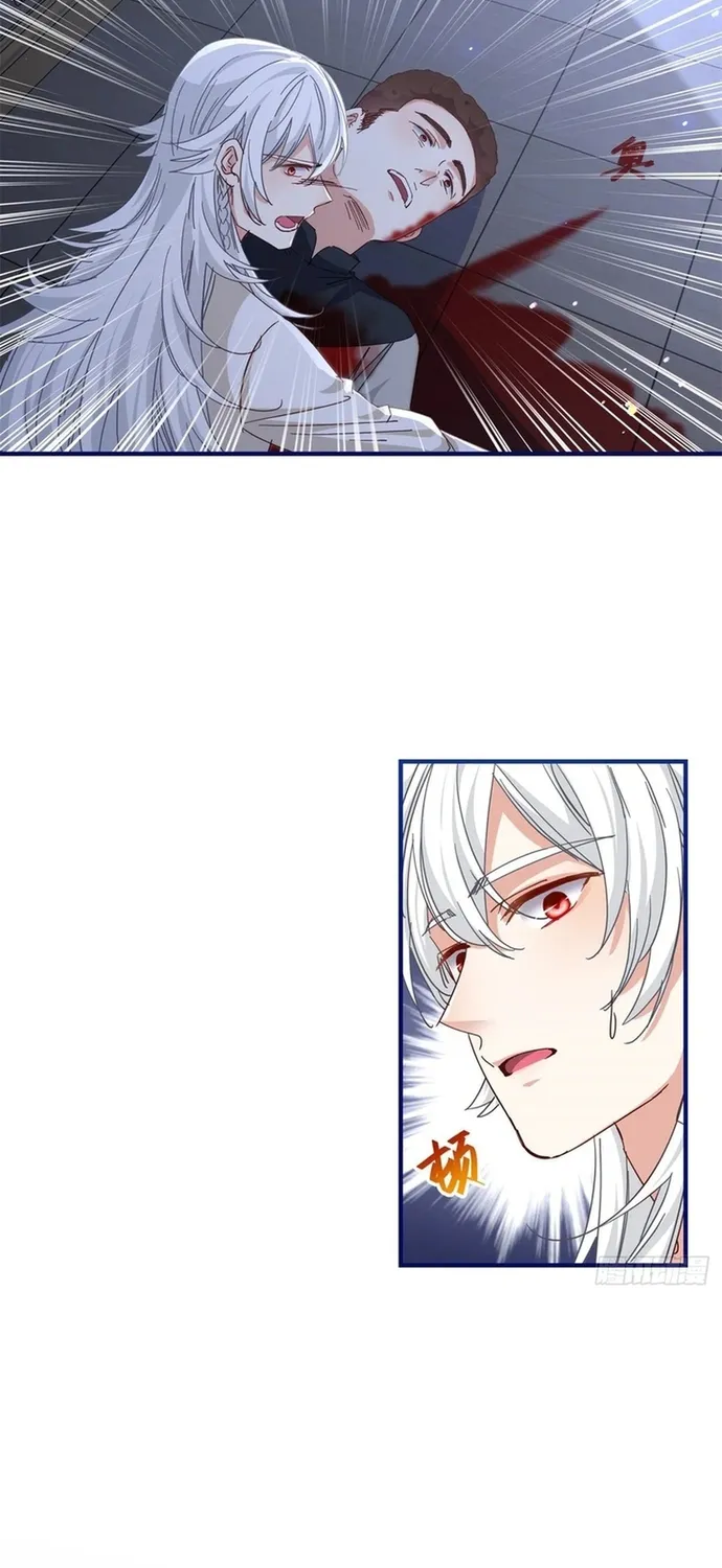 Hoàng Nữ Được Cưng Chiều Nhất Đế Quốc Chap 131 - Next Chap 132