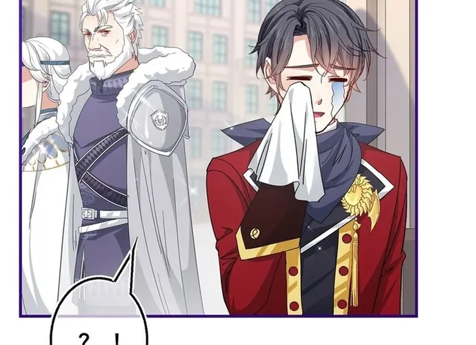 Hoàng Nữ Được Cưng Chiều Nhất Đế Quốc Chap 132 - Next Chap 133