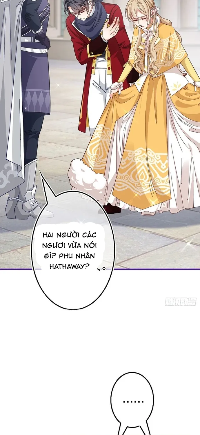 Hoàng Nữ Được Cưng Chiều Nhất Đế Quốc Chap 132 - Next Chap 133