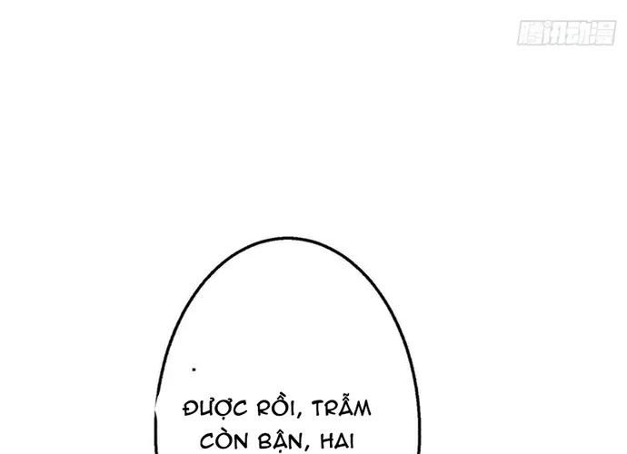 Hoàng Nữ Được Cưng Chiều Nhất Đế Quốc Chap 132 - Next Chap 133