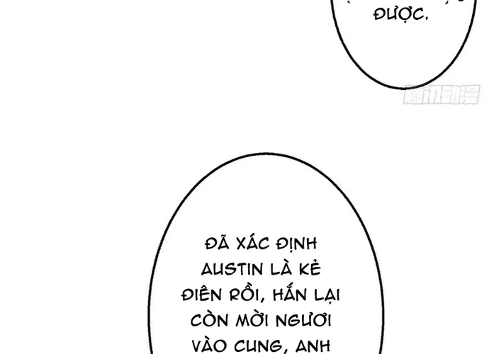 Hoàng Nữ Được Cưng Chiều Nhất Đế Quốc Chap 132 - Next Chap 133