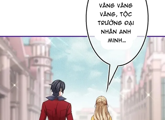 Hoàng Nữ Được Cưng Chiều Nhất Đế Quốc Chap 132 - Next Chap 133
