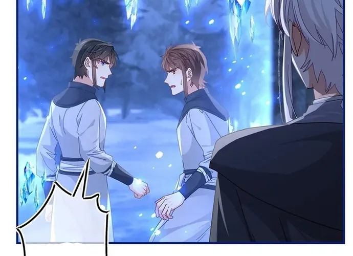 Hoàng Nữ Được Cưng Chiều Nhất Đế Quốc Chap 133 - Next Chap 134