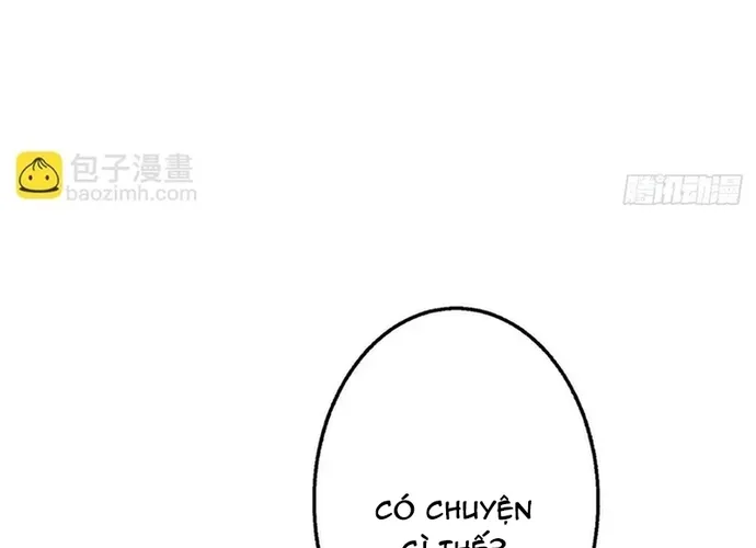 Hoàng Nữ Được Cưng Chiều Nhất Đế Quốc Chap 133 - Next Chap 134