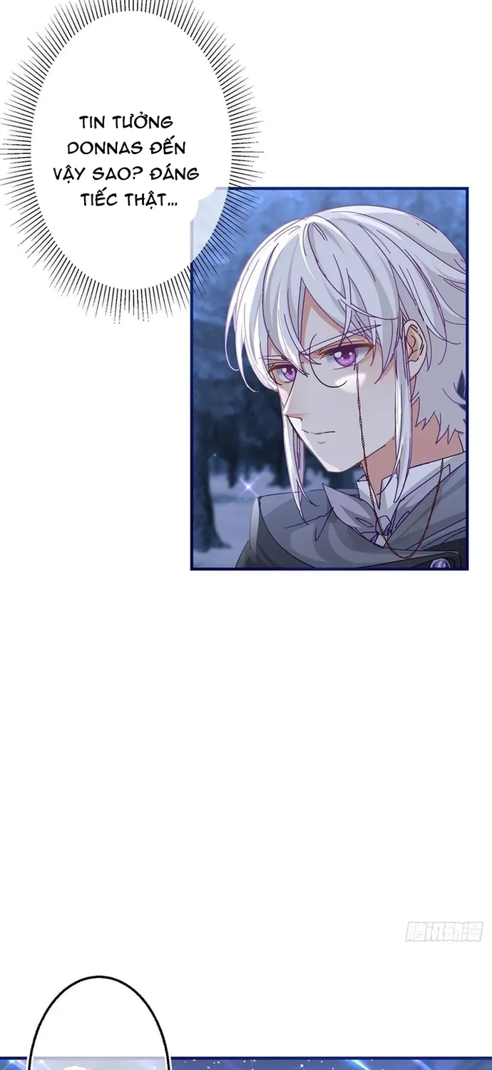 Hoàng Nữ Được Cưng Chiều Nhất Đế Quốc Chap 133 - Next Chap 134