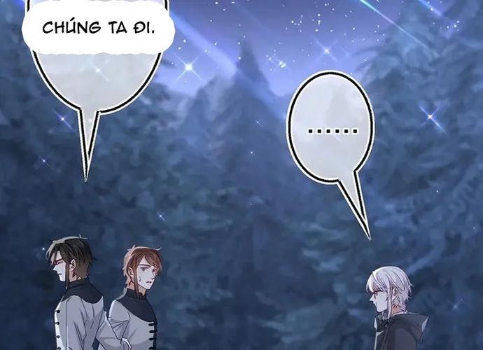 Hoàng Nữ Được Cưng Chiều Nhất Đế Quốc Chap 133 - Next Chap 134