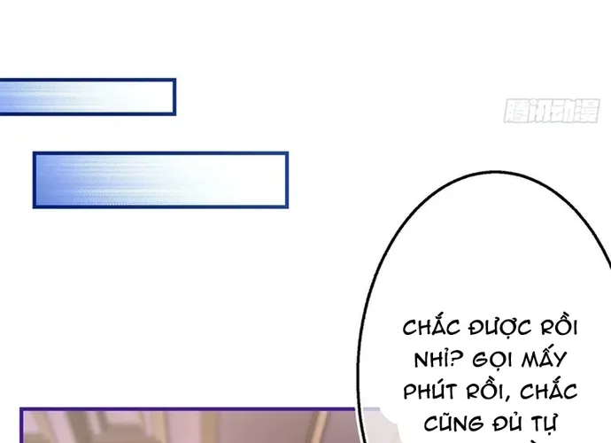 Hoàng Nữ Được Cưng Chiều Nhất Đế Quốc Chap 134 - Next Chap 135