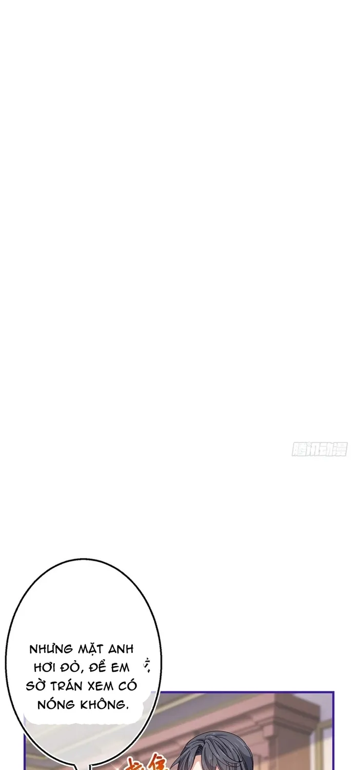 Hoàng Nữ Được Cưng Chiều Nhất Đế Quốc Chap 134 - Next Chap 135