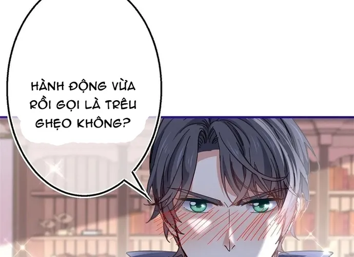 Hoàng Nữ Được Cưng Chiều Nhất Đế Quốc Chap 134 - Next Chap 135
