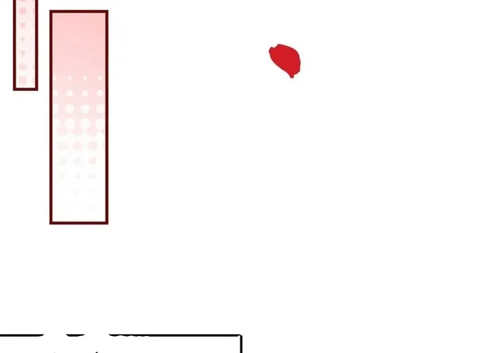 Hoàng Nữ Được Cưng Chiều Nhất Đế Quốc Chap 134 - Next Chap 135