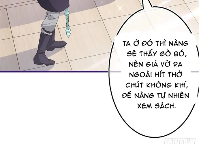 Hoàng Nữ Được Cưng Chiều Nhất Đế Quốc Chap 134 - Next Chap 135