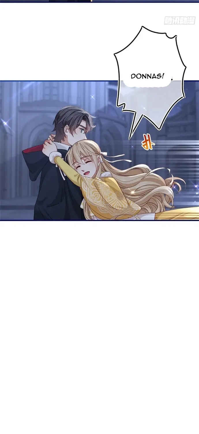 Hoàng Nữ Được Cưng Chiều Nhất Đế Quốc Chap 135 - Next Chap 136