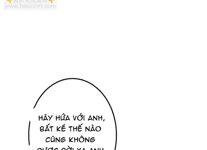 Hoàng Nữ Được Cưng Chiều Nhất Đế Quốc Chap 135 - Next Chap 136