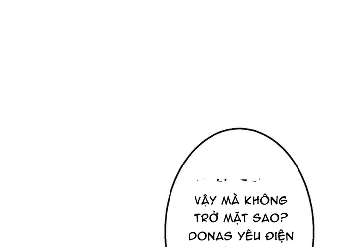Hoàng Nữ Được Cưng Chiều Nhất Đế Quốc Chap 135 - Next Chap 136