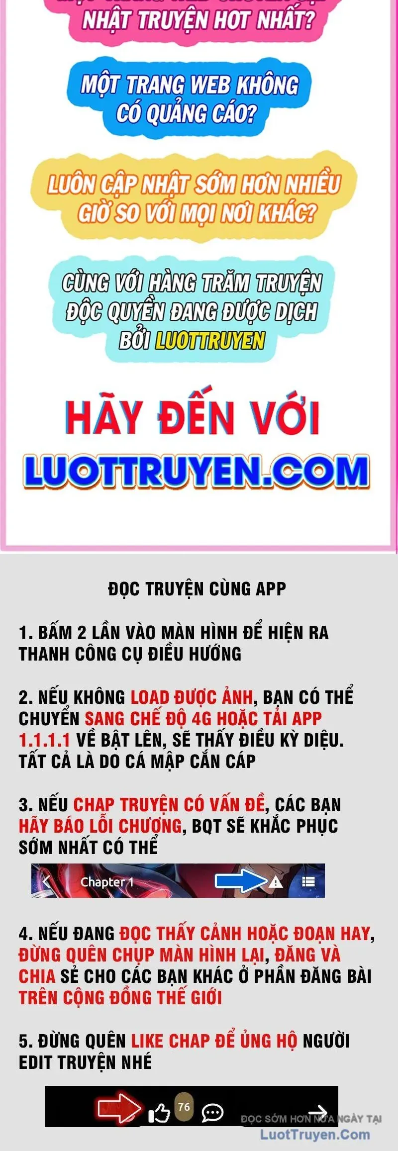 Hoang Thiên Đế Giáng Lâm: Mình Ta Độc Tôn Tại Tận Thế Chap 5 - Next Chap 6