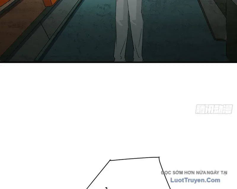 Hoang Thiên Đế Giáng Lâm: Mình Ta Độc Tôn Tại Tận Thế Chap 5 - Next Chap 6