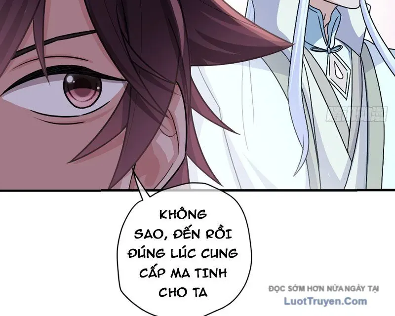 Hoang Thiên Đế Giáng Lâm: Mình Ta Độc Tôn Tại Tận Thế Chap 5 - Next Chap 6