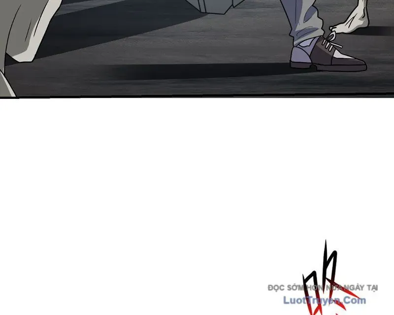 Hoang Thiên Đế Giáng Lâm: Mình Ta Độc Tôn Tại Tận Thế Chap 5 - Next Chap 6