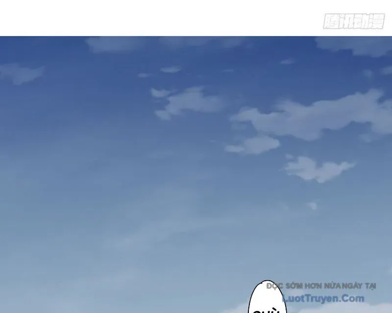 Hoang Thiên Đế Giáng Lâm: Mình Ta Độc Tôn Tại Tận Thế Chap 5 - Next Chap 6