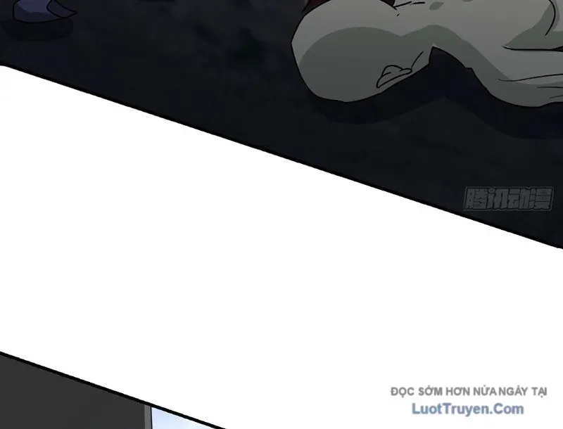 Hoang Thiên Đế Giáng Lâm: Mình Ta Độc Tôn Tại Tận Thế Chap 5 - Next Chap 6