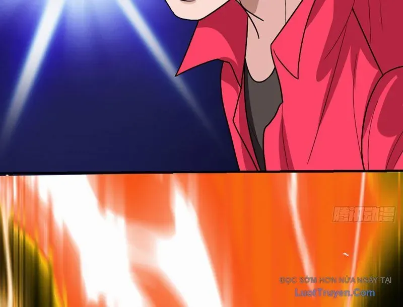 Hoang Thiên Đế Giáng Lâm: Mình Ta Độc Tôn Tại Tận Thế Chap 5 - Next Chap 6