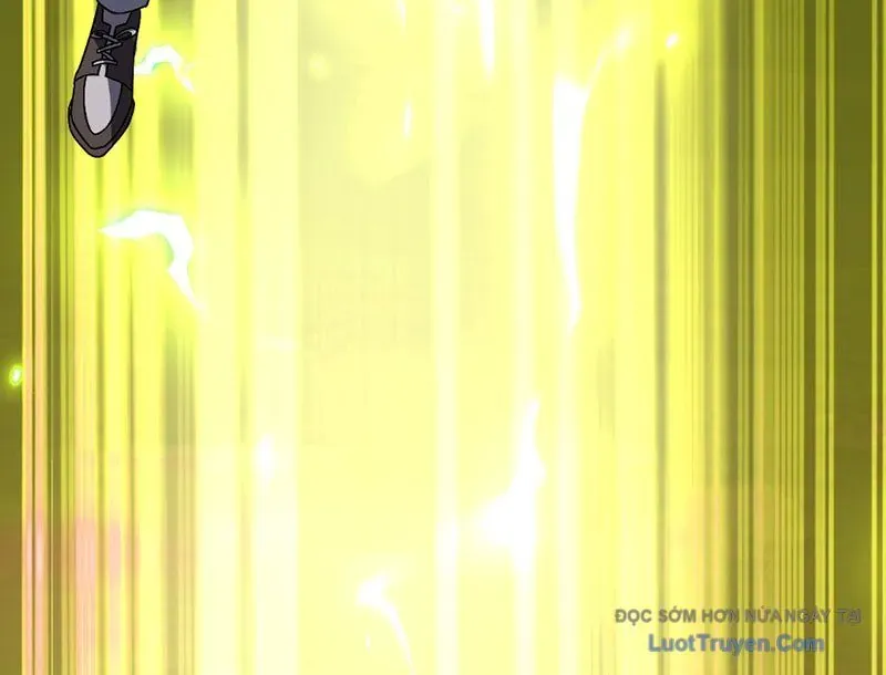 Hoang Thiên Đế Giáng Lâm: Mình Ta Độc Tôn Tại Tận Thế Chap 5 - Next Chap 6