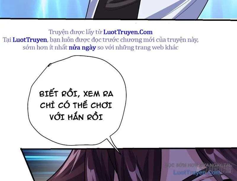 Hoang Thiên Đế Giáng Lâm: Mình Ta Độc Tôn Tại Tận Thế Chap 5 - Next Chap 6