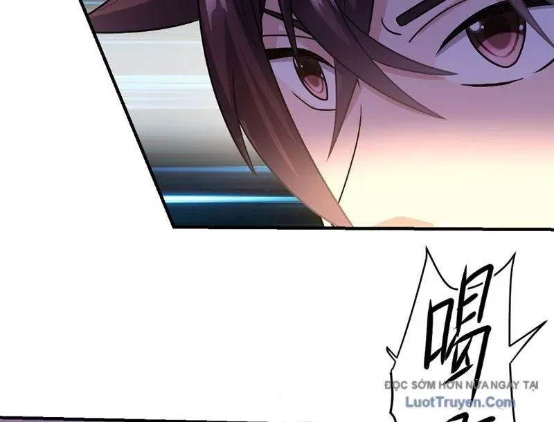 Hoang Thiên Đế Giáng Lâm: Mình Ta Độc Tôn Tại Tận Thế Chap 5 - Next Chap 6