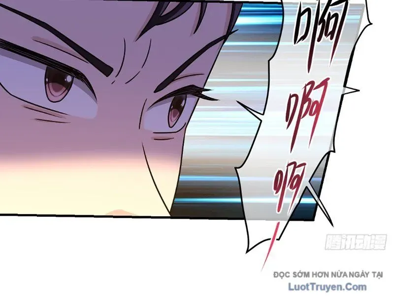 Hoang Thiên Đế Giáng Lâm: Mình Ta Độc Tôn Tại Tận Thế Chap 5 - Next Chap 6