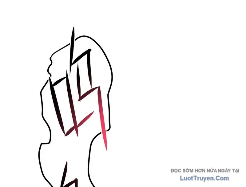 Hoang Thiên Đế Giáng Lâm: Mình Ta Độc Tôn Tại Tận Thế Chap 5 - Next Chap 6